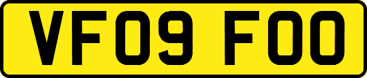 VF09FOO