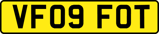 VF09FOT