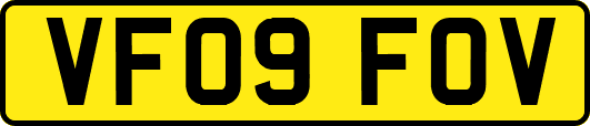 VF09FOV