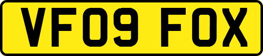 VF09FOX