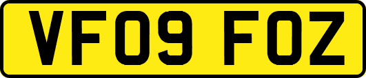 VF09FOZ