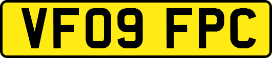 VF09FPC