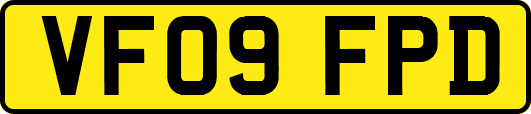 VF09FPD