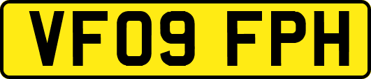 VF09FPH