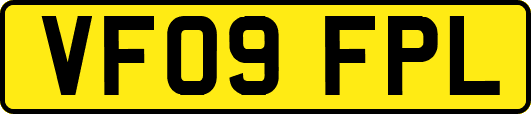 VF09FPL