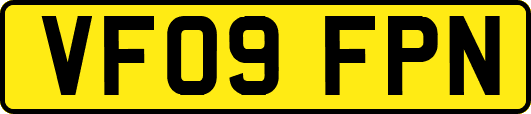 VF09FPN