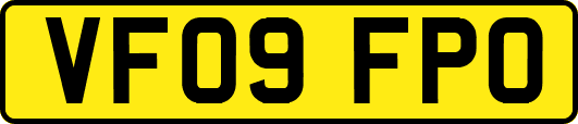 VF09FPO
