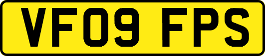 VF09FPS