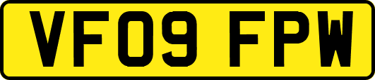VF09FPW