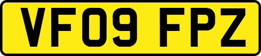 VF09FPZ