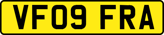 VF09FRA
