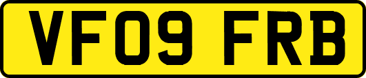 VF09FRB