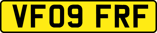 VF09FRF