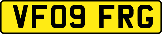VF09FRG