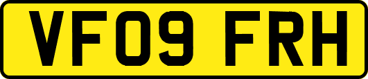 VF09FRH
