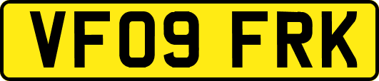 VF09FRK