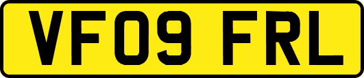 VF09FRL