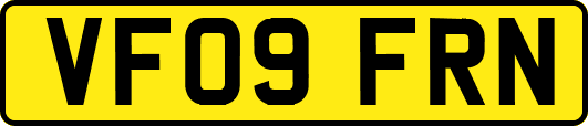 VF09FRN