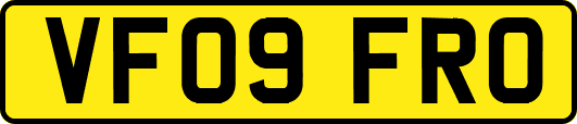 VF09FRO