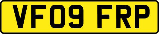 VF09FRP
