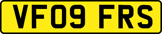 VF09FRS