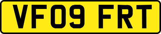 VF09FRT