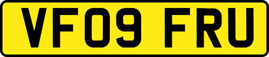 VF09FRU