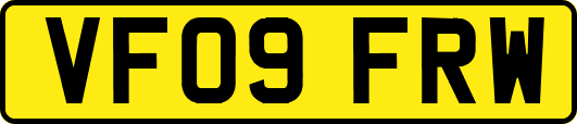 VF09FRW