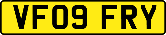 VF09FRY