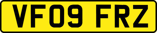 VF09FRZ