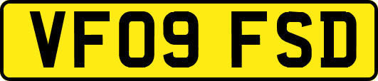 VF09FSD