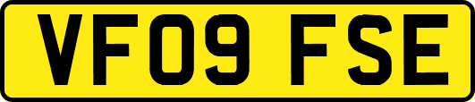 VF09FSE