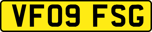 VF09FSG
