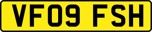 VF09FSH