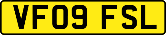 VF09FSL