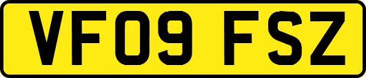 VF09FSZ