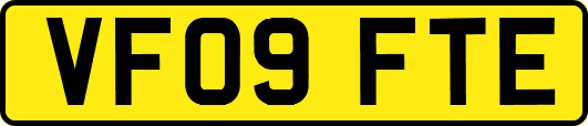 VF09FTE
