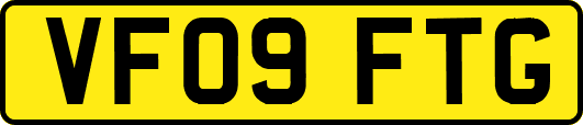 VF09FTG