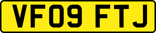 VF09FTJ