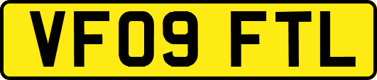 VF09FTL
