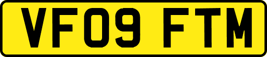 VF09FTM