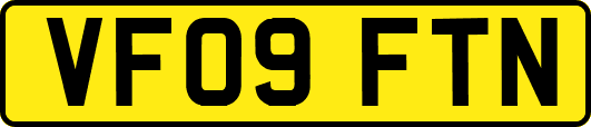 VF09FTN