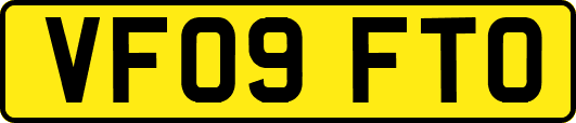 VF09FTO