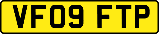 VF09FTP