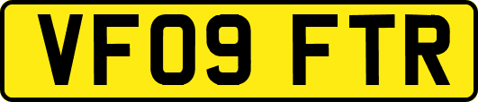 VF09FTR