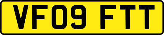 VF09FTT