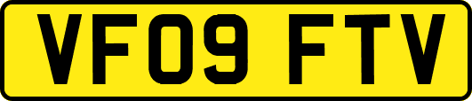 VF09FTV
