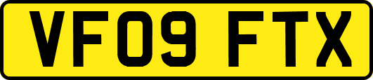 VF09FTX