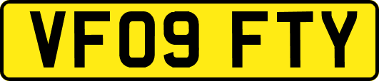 VF09FTY