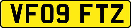 VF09FTZ